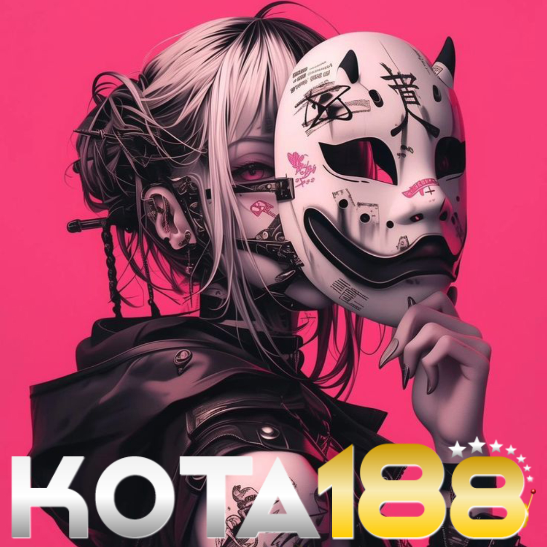 KOTA188 | Platform Slot Paling Gacor Dengan Sensasi Bermain Terbaru